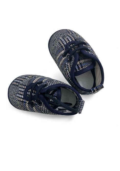  NEILL KATTER | 93105BLU